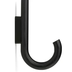 Hook, Black Oak / Black