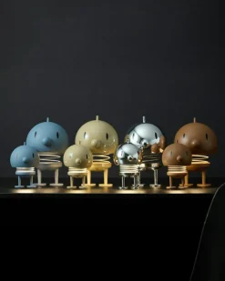 Hoptimist Bumble Lamp XL, White