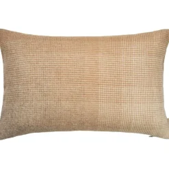 Horizon Cushion Cover 40x60 cm, Camel