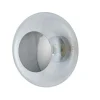 Horizon Wall / Ceiling Lamp 36 cm, Smokey Grey