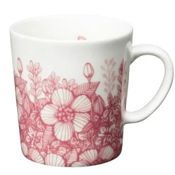 Huvila Mug, 30 cl