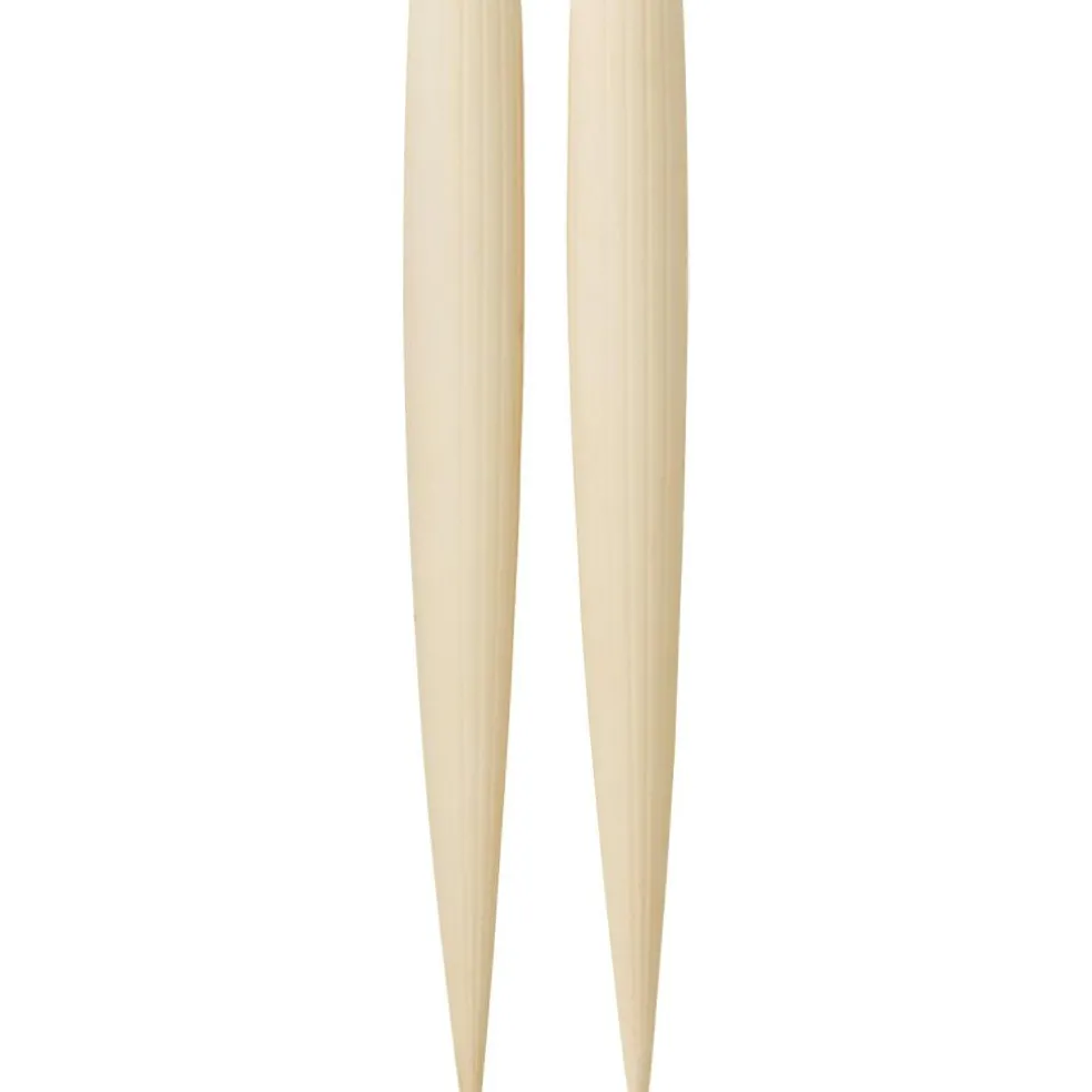 Hydrous Watering Stick 2-pack Ashen, 26 cm