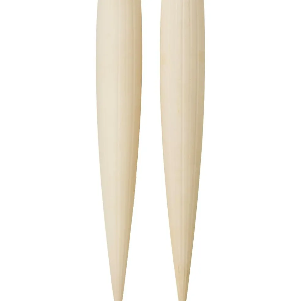 Hydrous Watering Stick 2-pack Ashen, 26 cm