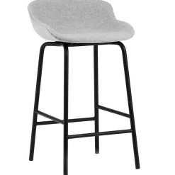 Hyg Bar Stool 75 cm, Sand / Sand