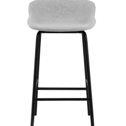 Hyg Bar Stool 75 cm, Sand / Sand