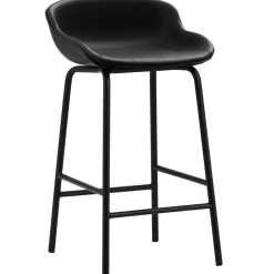Hyg Bar Stool 75 cm, Sand / Sand