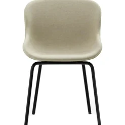 Hyg Chair, Dark Sand / Sand