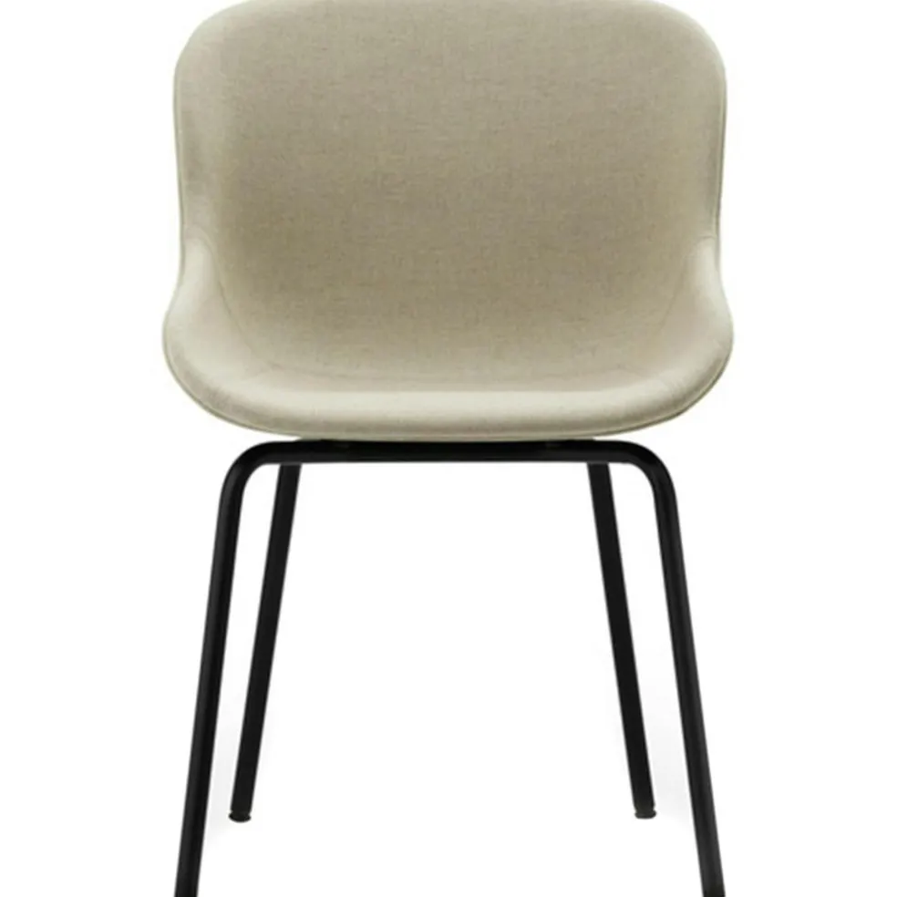 Hyg Chair, Dark Sand / Sand
