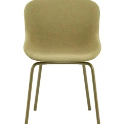 Hyg Chair, Dark Sand / Sand