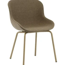 Hyg Chair, Dark Sand / Sand