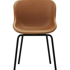 Hyg Chair, Dark Sand / Sand