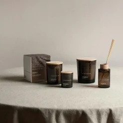 HYGGE Special Edition Scented Candle 200 g