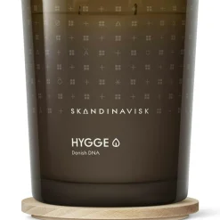 HYGGE Special Edition Scented Candle 200 g