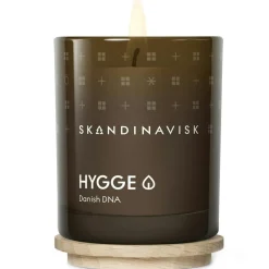 HYGGE Special Edition Scented Candle 200 g