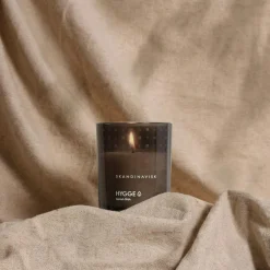 HYGGE Special Edition Scented Candle 200 g