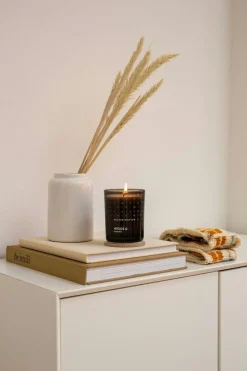 HYGGE Special Edition Scented Candle 200 g
