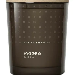 HYGGE Special Edition Scented Candle 200 g