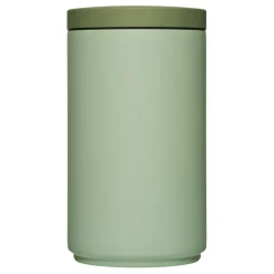 Ice Bucket / Wine Cooler, Green