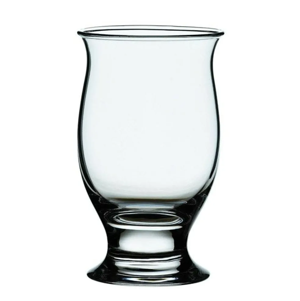 Ideal Water Glass, 19 cl