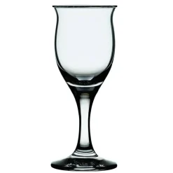 Idéelle Red Wine Glass, 28 cl