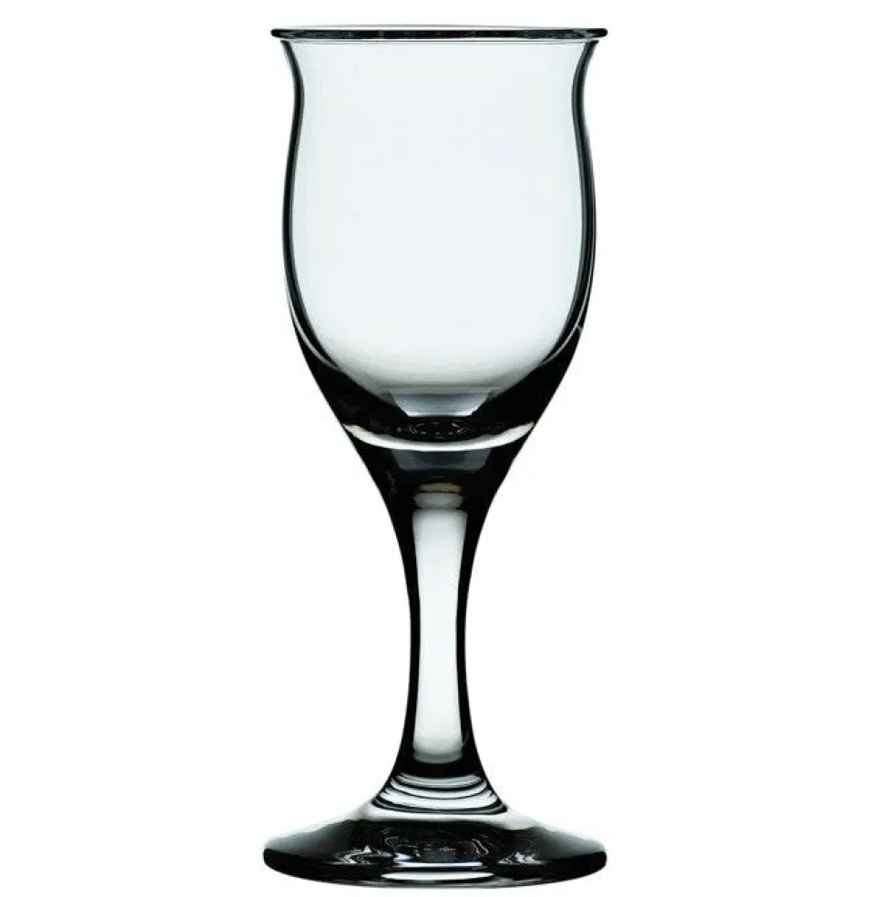 Idéelle Red Wine Glass, 28 cl