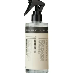 2-in-1 Room Fragrance 300 ml