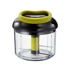 Ingenio 5 Second Chopper 900 ml