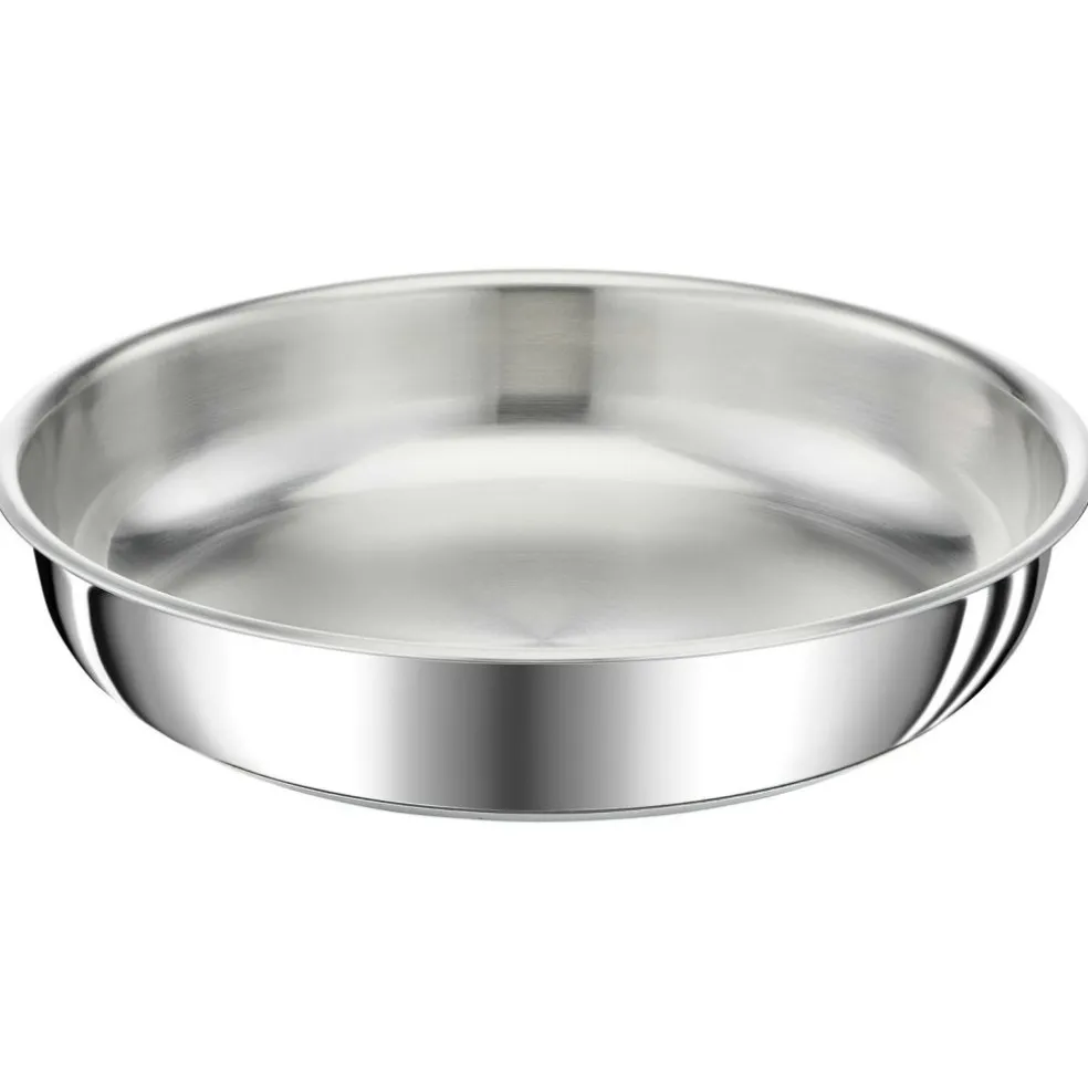 Ingenio Preference Frying Pan, 28 cm