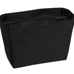 Inner Bag Black, Tall