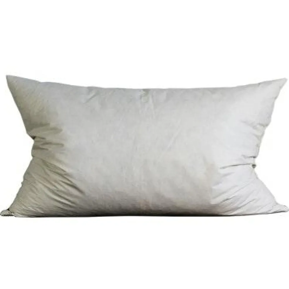 Inner Pillow, 60x90 cm