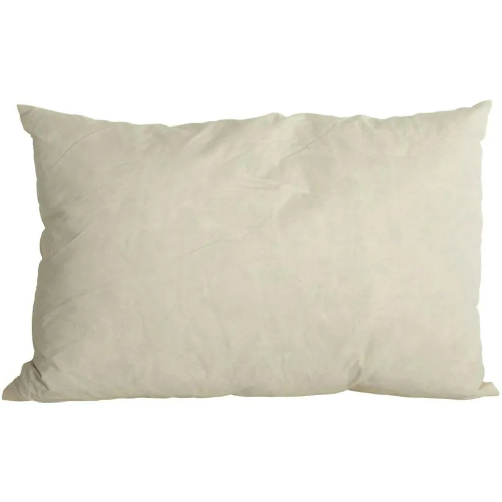 Inner Pillow, 40x60 cm