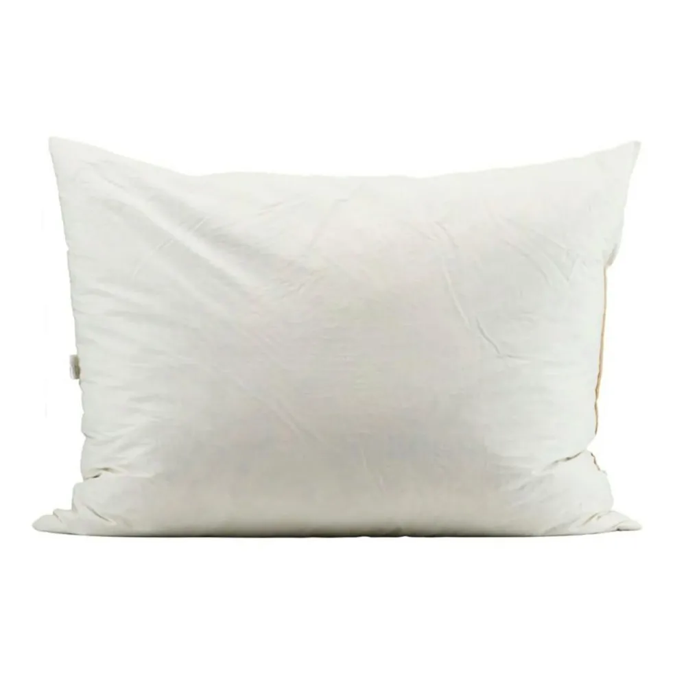 Inner pillow 50x70 cm 1100g