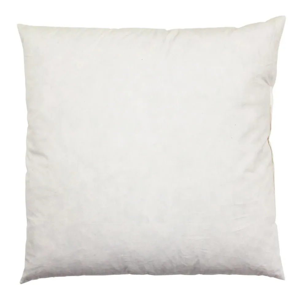 Inner pillow 50x70 cm 1100g