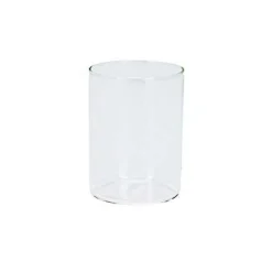 Insert Glass For Mug (Article Number: MGMUG)