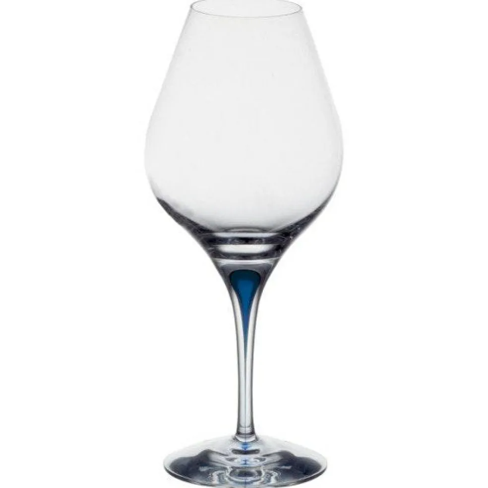 Intermezzo Blue Aroma 62 cl