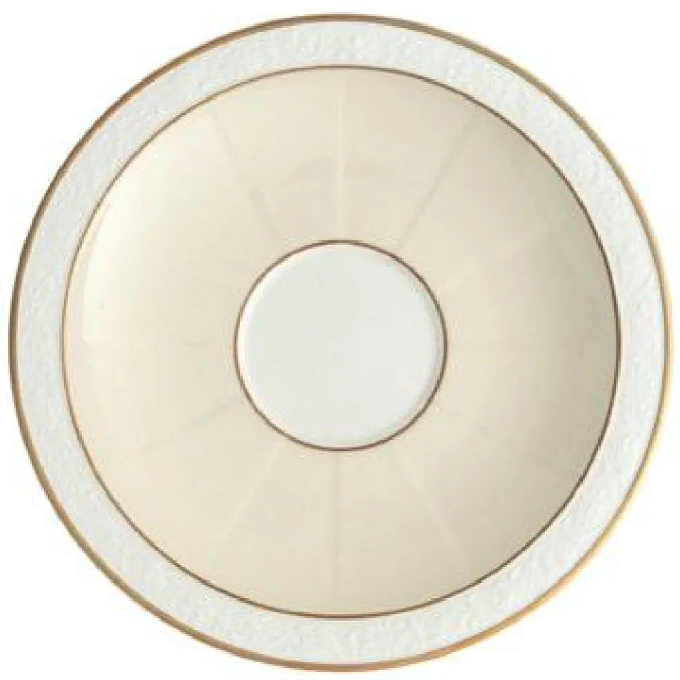 Ivoire fat till Frukostkopp, 18 cm