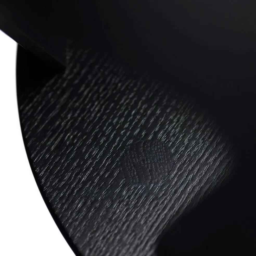 J45 Chair, Oak/Nature