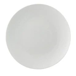 Jade Plate 28 cm