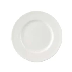 Jade Side Plate, 16 cm