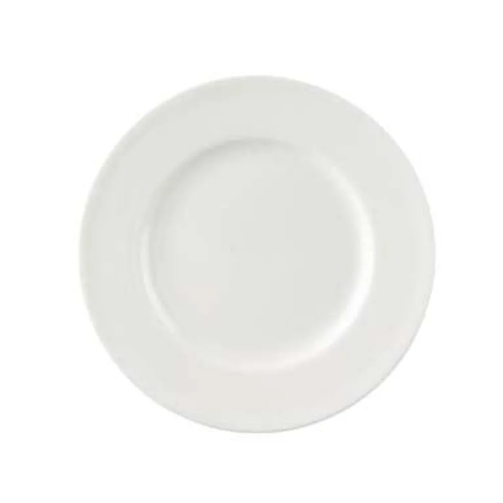 Jade Side Plate, 16 cm