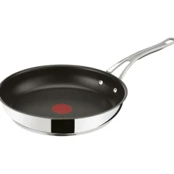 Jamie Oliver Cook's Classic Frying Pan, 30 cm