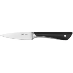 Jamie Oliver Paring Knife, 9 cm