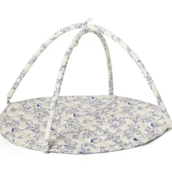 Jardim Activity Playmat, 90 cm