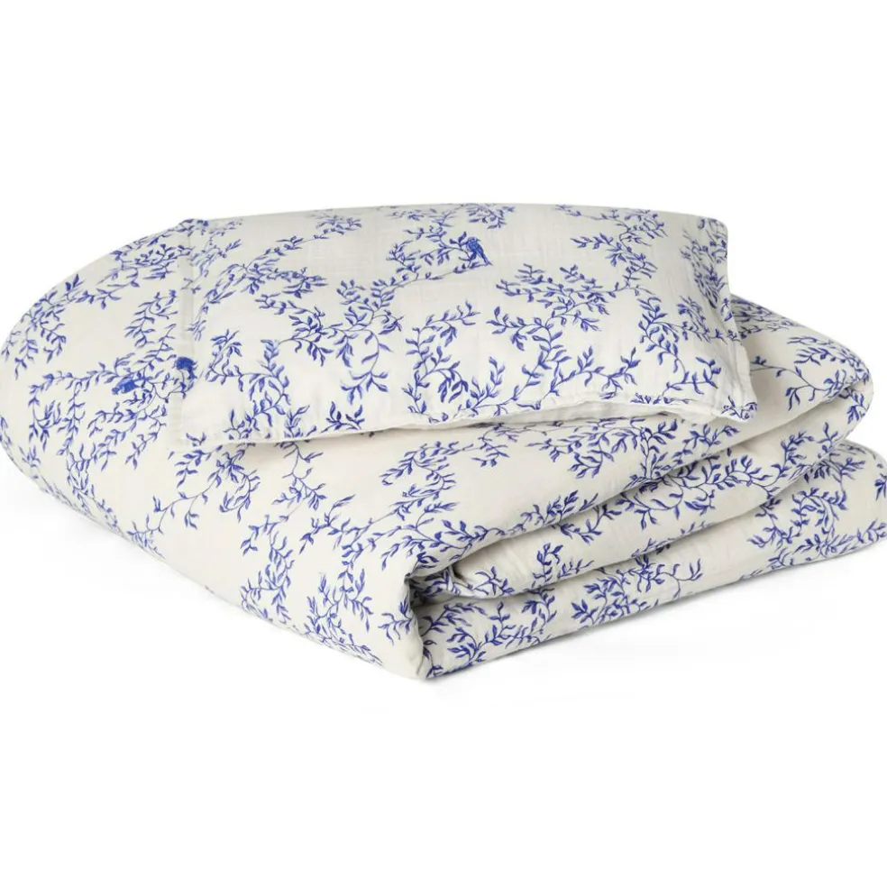 Jardim Bed Set Baby, 70x80 + 28x35 cm