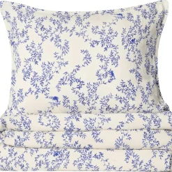 Jardim Bed Set Baby, 70x80 + 28x35 cm