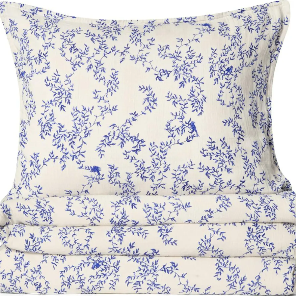 Jardim Bed Set Baby, 70x80 + 28x35 cm