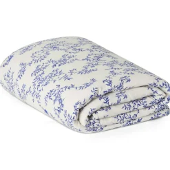 Jardim Filled Blanket, 100x140 cm