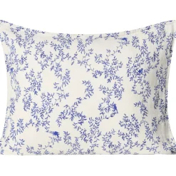 Jardim Pillowcase, 50x90 cm