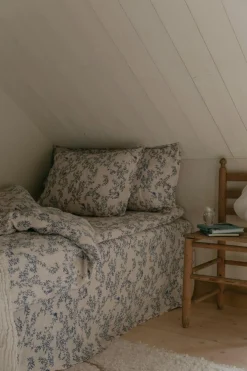 Jardim Pillowcase, 50x90 cm