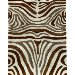 Jepson Wool Rug, 200x300 cm